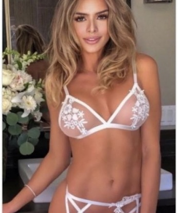 Анкета проститутки Малышка - город Островной, 22 года, №14986