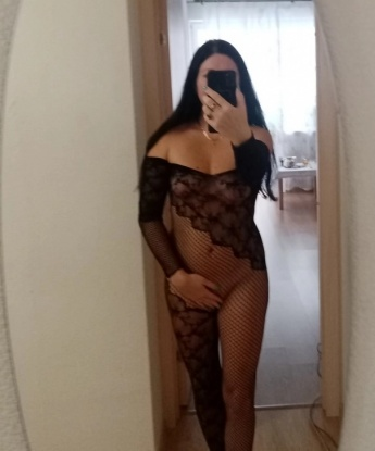 Анкета проститутки Кира - город Островной, 34 года, №15142